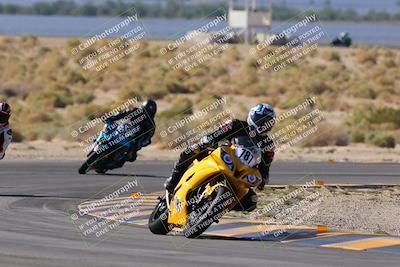 media/Oct-08-2023-CVMA (Sun) [[dbfe88ae3c]]/Race 2 Supersport Middleweight (Shootout)/